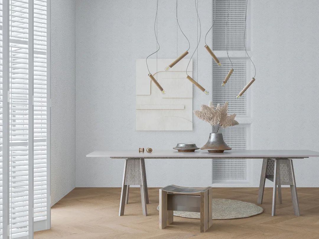 瓦科艺术涂料多少钱一平,瓦科艺术涂料柳州门店地址