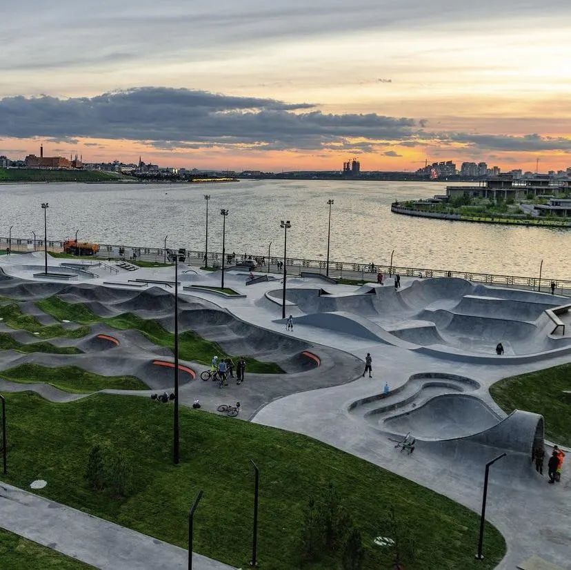 成都成华体育公园,成都成华区体育公园