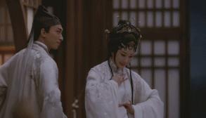 4部顶级纪录片9.9分,顶级历史纪录片9.9分