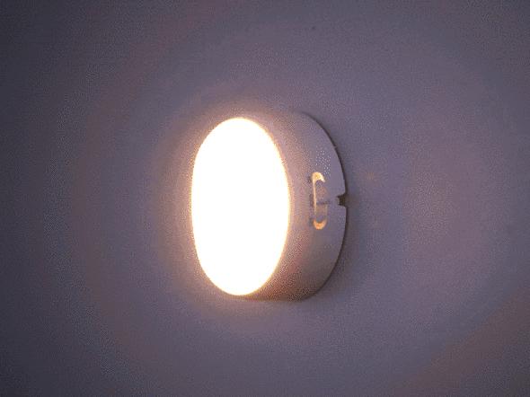 7岁男孩性早熟，罪魁祸首竟是每晚睡前的这个习惯...