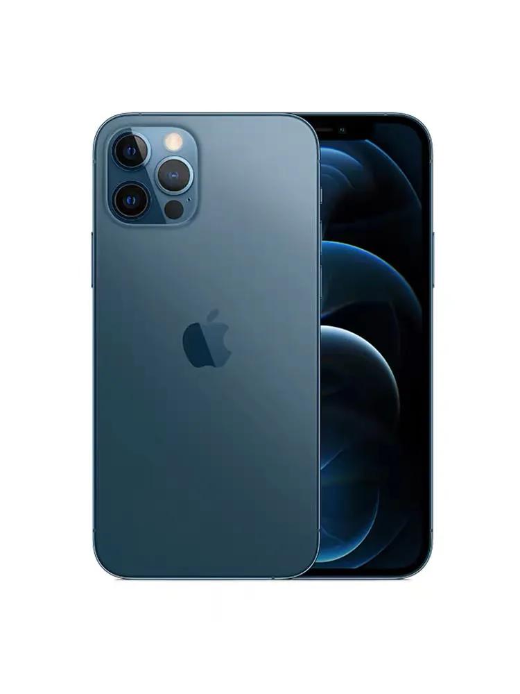 讨论选什么手机好,讨论和探讨有什么区别呢