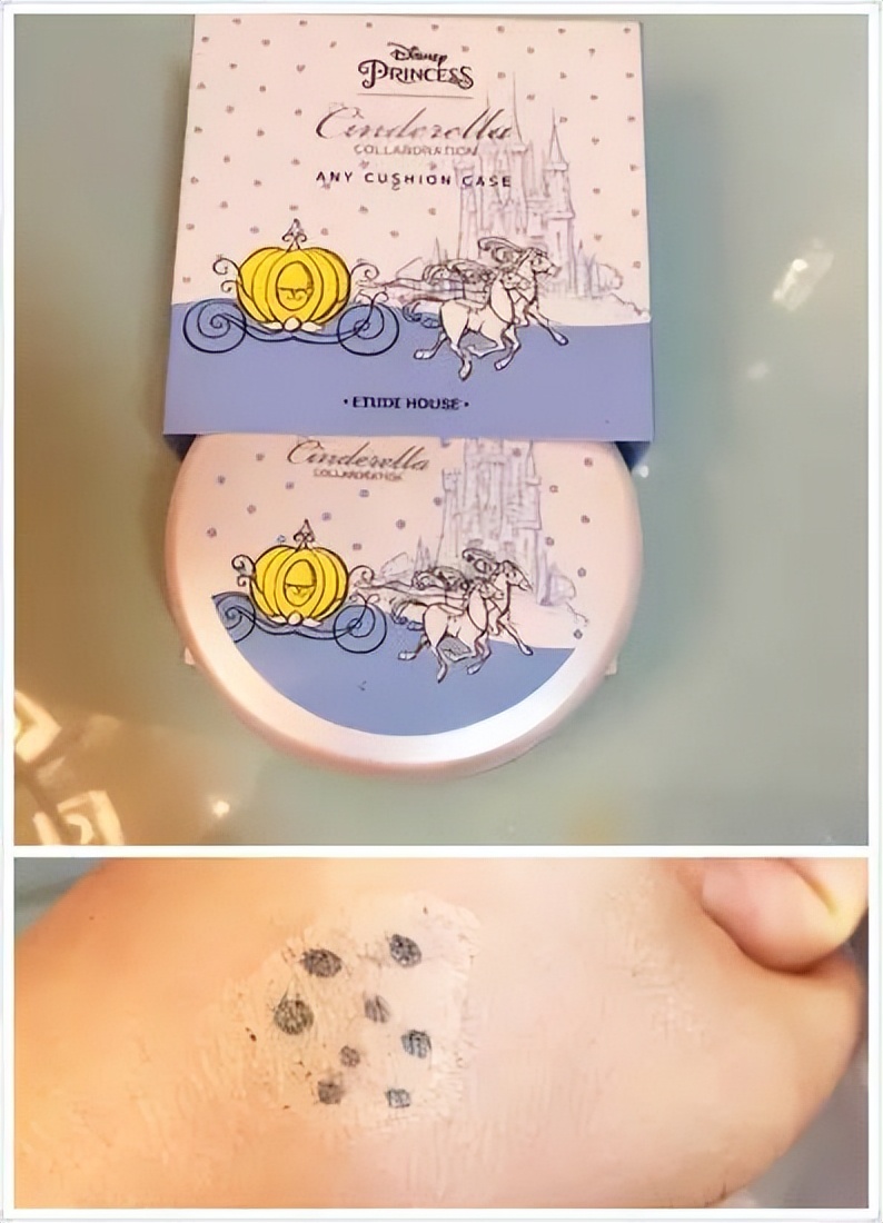 bb霜隔离粉底哪个适合裸妆使用,自然裸妆bb霜粉底液