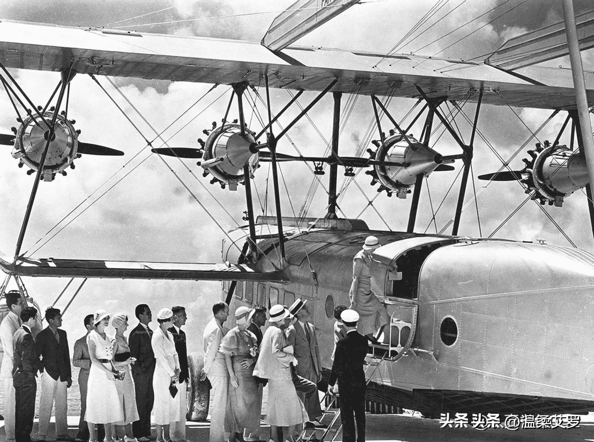 日军日记：路遇逃难的女学生，我将她的腿骨做成了锋利的*刀刺**!