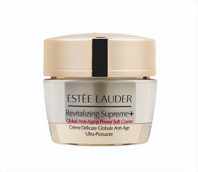 美白淡斑祛斑霜十大排名,祛斑霜效果最好的排名第一化妆品