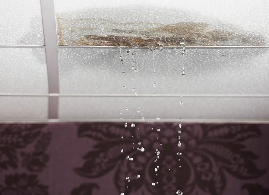 莫干山石膏板有几个系列,莫干山石膏板好吗