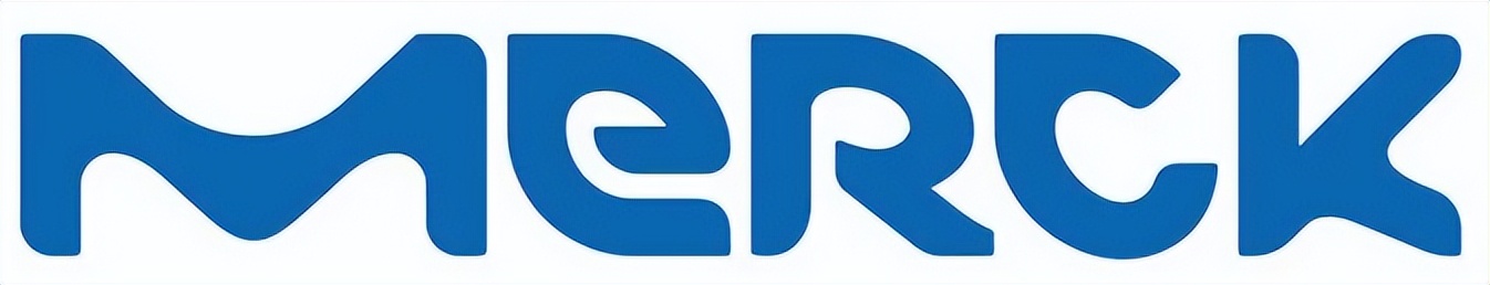 国内药企最新排名对比,最值得去的药企排行榜