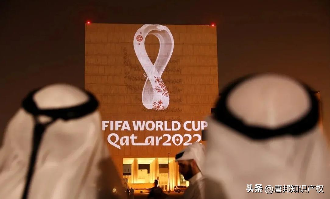 10年世界杯c罗梅西,世界杯梅西被恶意犯规