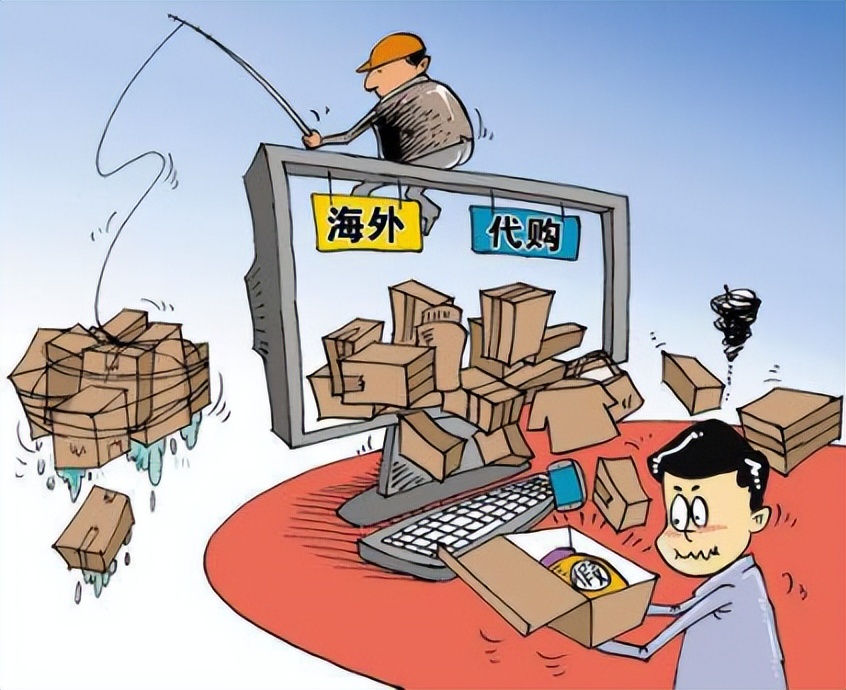 卖假的化妆品会被判刑吗,卖化妆品假货被判刑的案例