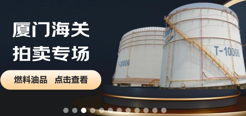 闲鱼捡漏怎样不被坑,新手玩闲鱼千万别把闲鱼想得太难