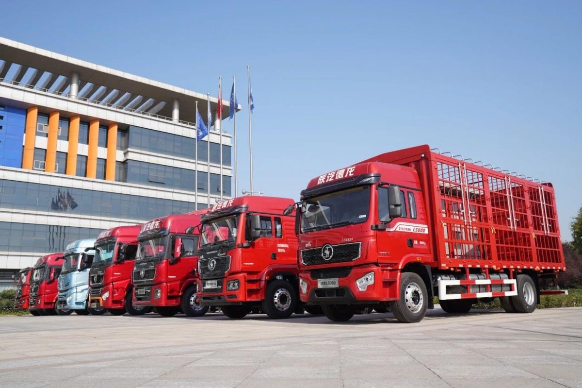 经开30年,经开三十年