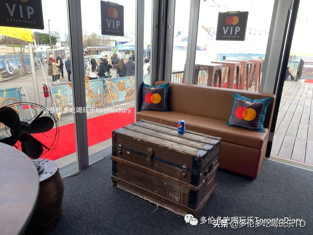 多伦多五星级酒店哪个好,多伦多极具特色的酒店推荐