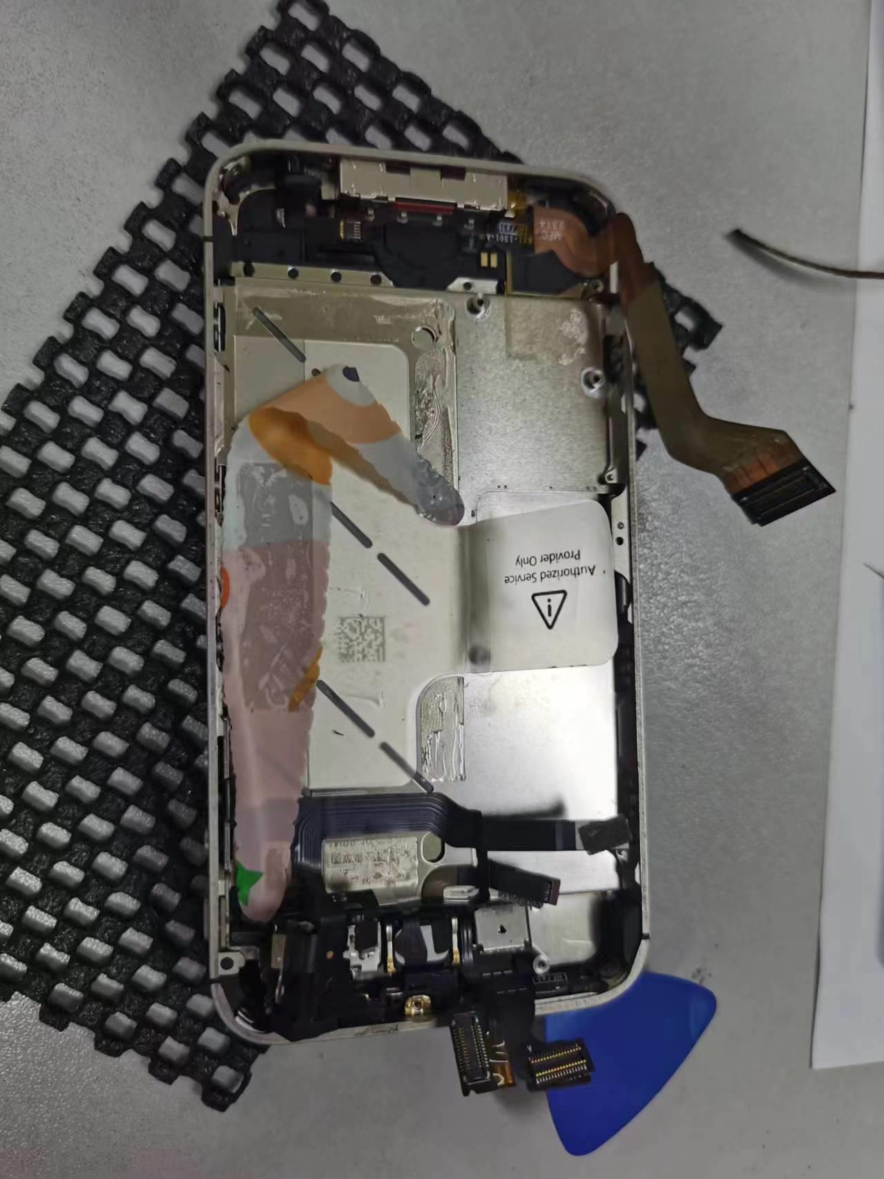 2022年苹果4s还能做点啥,苹果4s2023年还能用