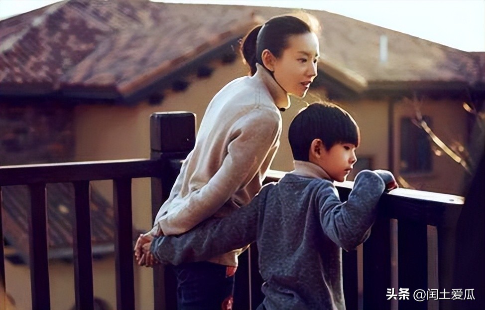 董洁送礼片段,董洁带货卖啥