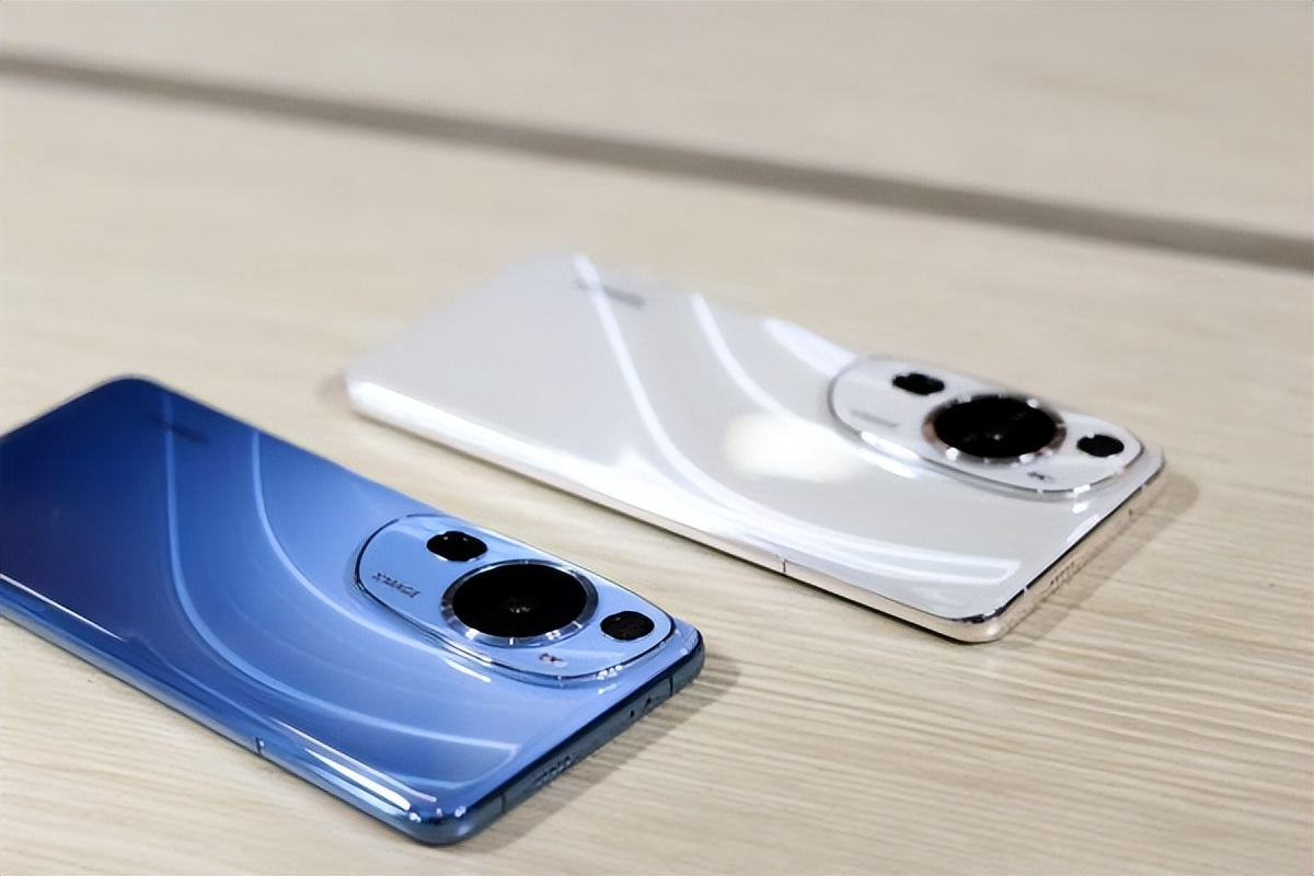 2022年即将发布的3款机型,2023年要发布的三款机型