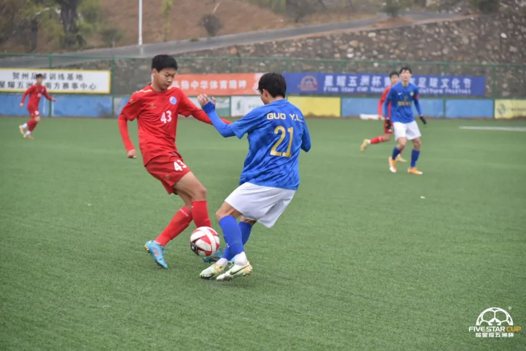 星记忆|恭喜河南省实验中学A、B队双双晋级中青赛全国总决赛