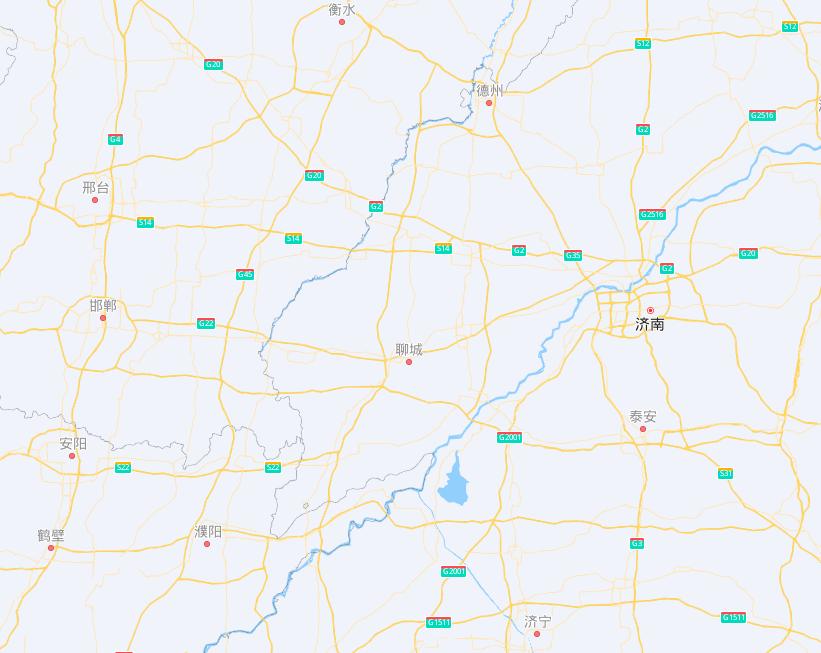 城市发展与高校高度契合,城市对于大学的重要性