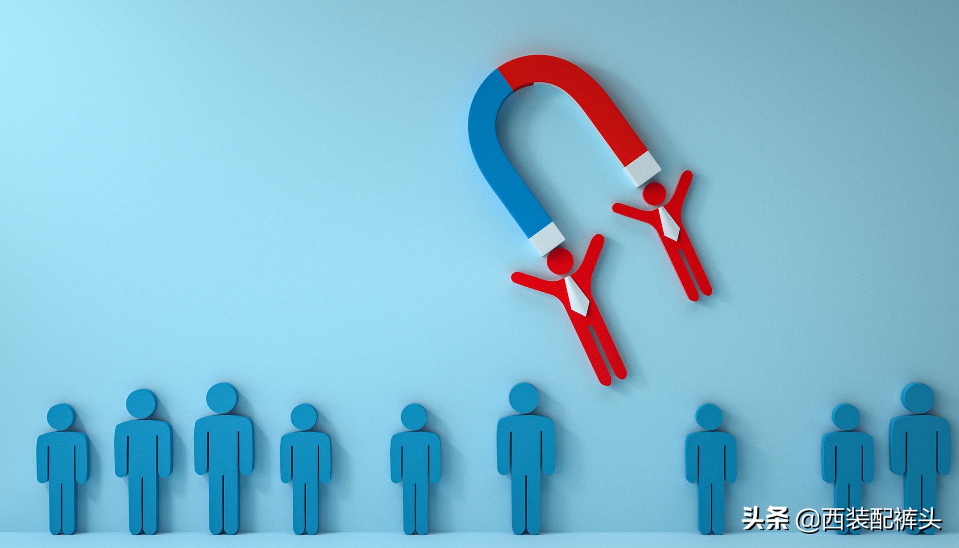 三本毕业生找工作有多难,二本毕业找不到3000的工作