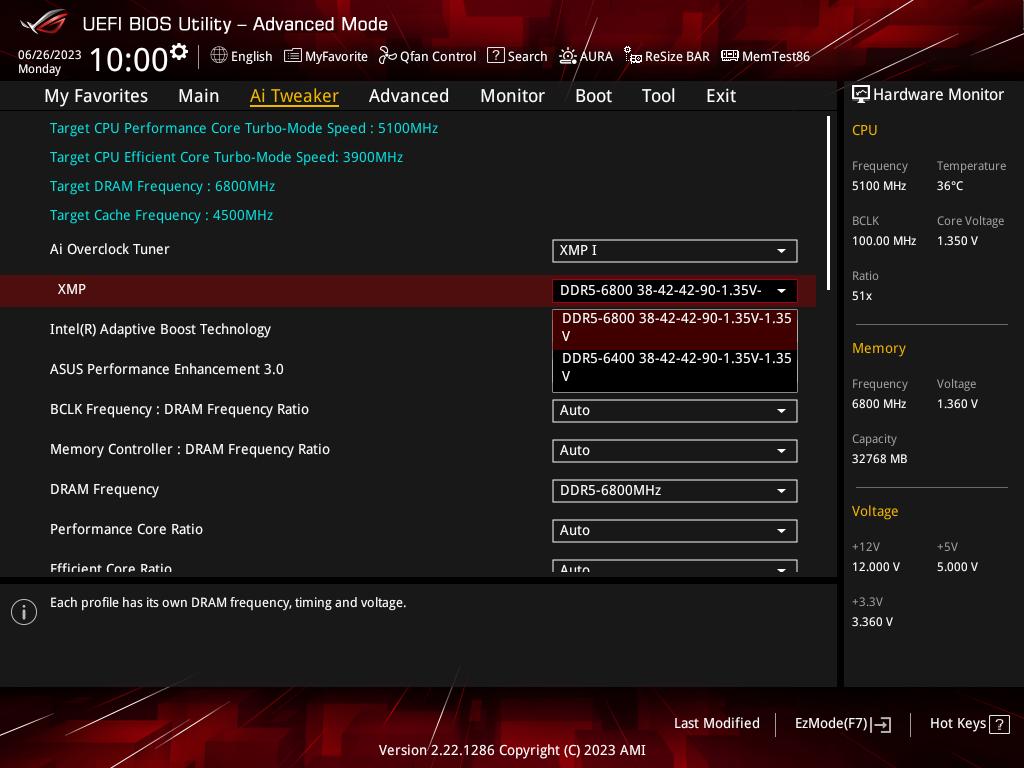 阿斯加特内存条ddr5推荐,ddr5内存金士顿和阿斯加特哪个好
