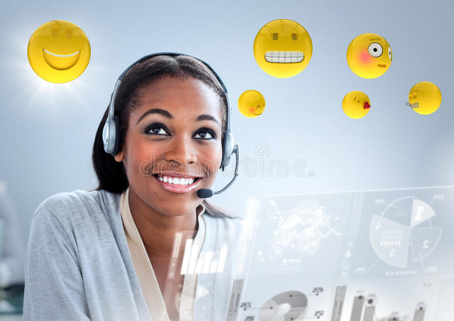 捷讯通信呼叫中心,捷讯通信呼叫中心的价值