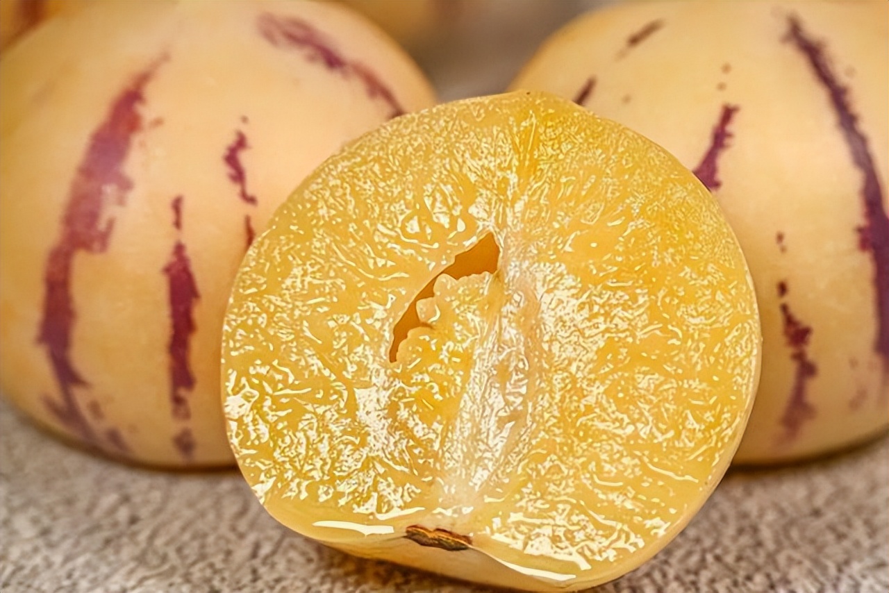 秋天润燥水果,9月份应季水果有哪些