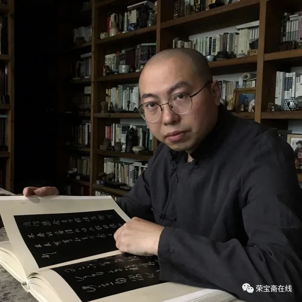 外师造化中得心源的案例,外师造化中得心源在绘画中的应用