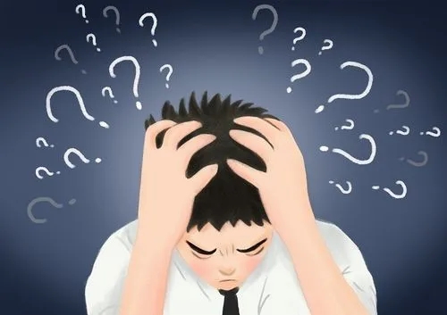 过年是一场无疾而终的狂欢,过年是成年人的焦虑