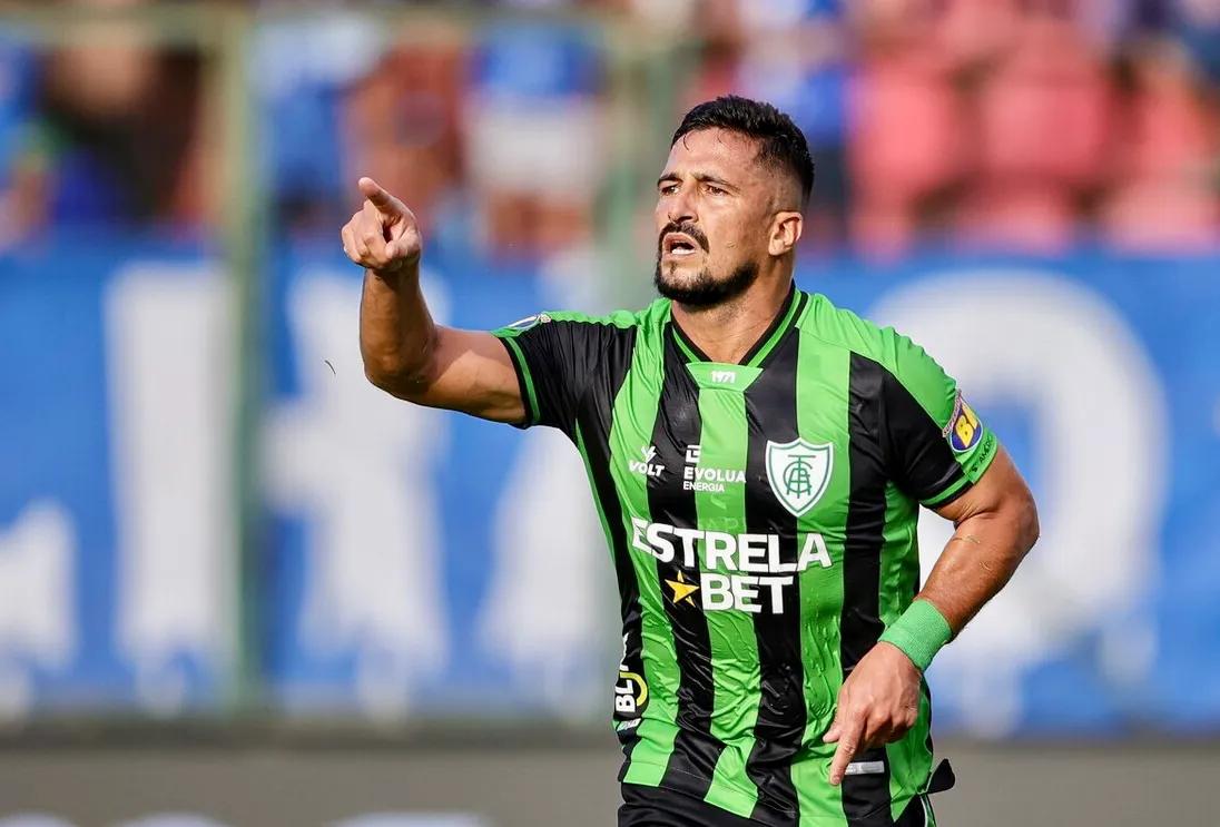 无血统归化国足,无血缘归化的三个问题