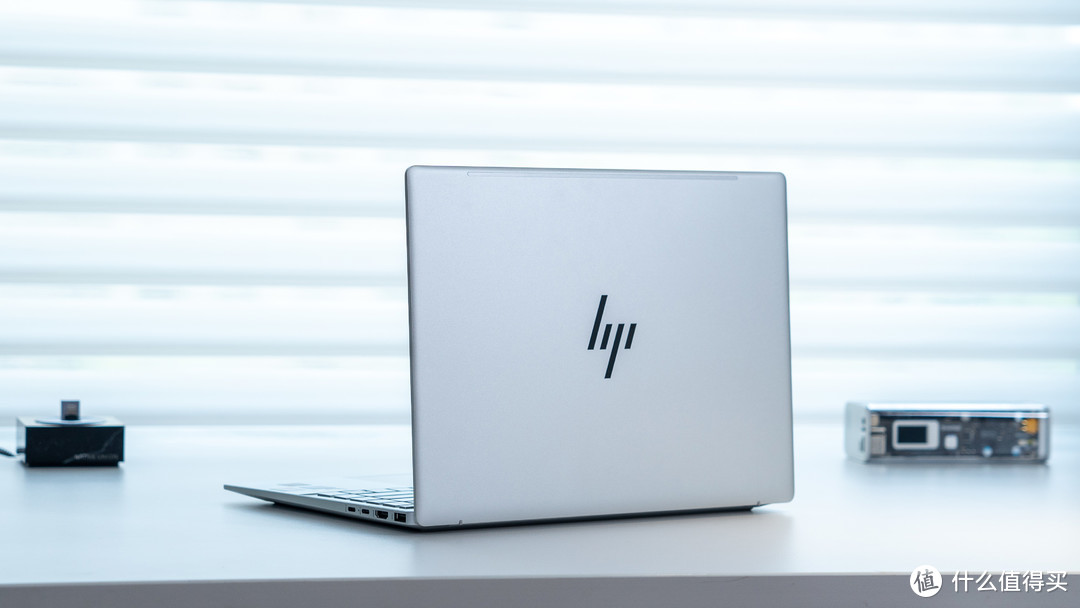 惠普星bookpro14高能本优缺点,惠普星14pro2023高性能轻薄本测评