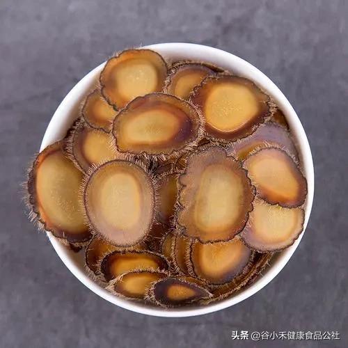 怎么挑选新鲜梅花鹿茸,梅花鹿鲜鹿茸怎么挑选和保存