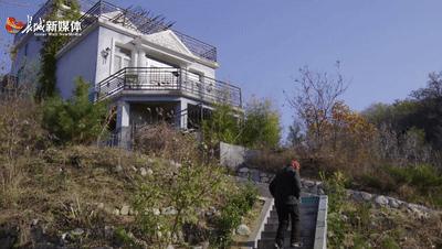 是警察奶奶！把孩子们带上了冬奥开闭幕式舞台