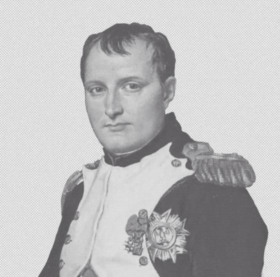 3种简单高效的ps制作立体字方法,ps制作三原色教程