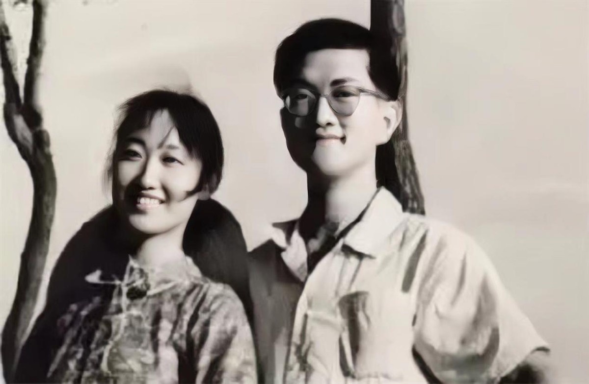 施光南逝世,缅怀音乐家施光南