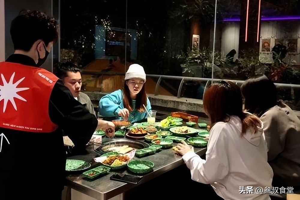 什么样的酒才称得上xo,xo哪款酒最好喝