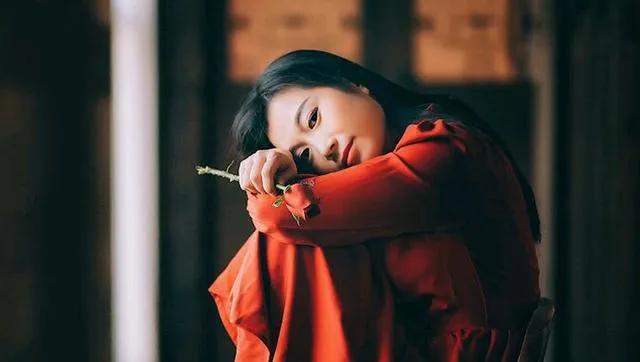 被生活逼得想让孩子成为留守儿童,不让孩子当留守儿童的两个方法