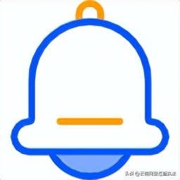 不履行安全义务，网页被篡改充斥黄色信息