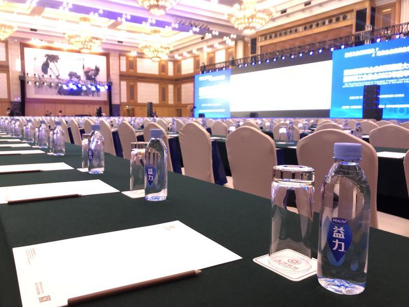 益力矿泉水周炼城哪里人,益力矿泉水品牌效应