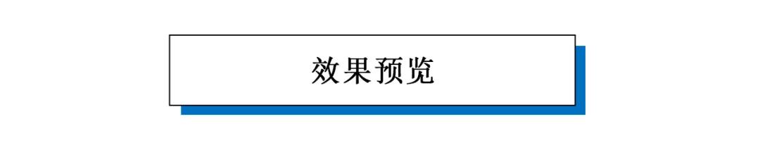ps软件最新版本是什么,2022ps软件哪个版本最好用