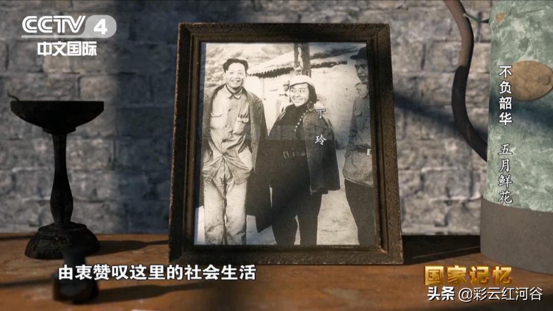 哪一年宣布五月4日为青年节,5月4日青年节早上好图片