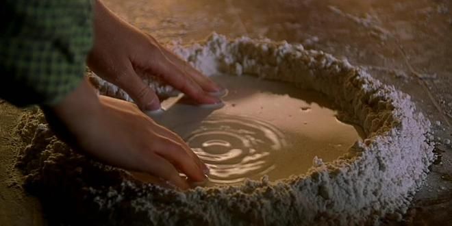 周星驰的少林足球有多么经典,怀念周星驰完整版