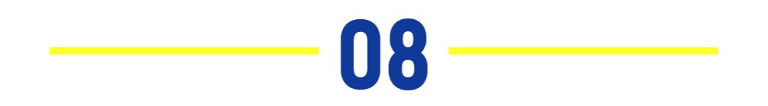 红绿灯引争议,红绿灯活动反思和评价