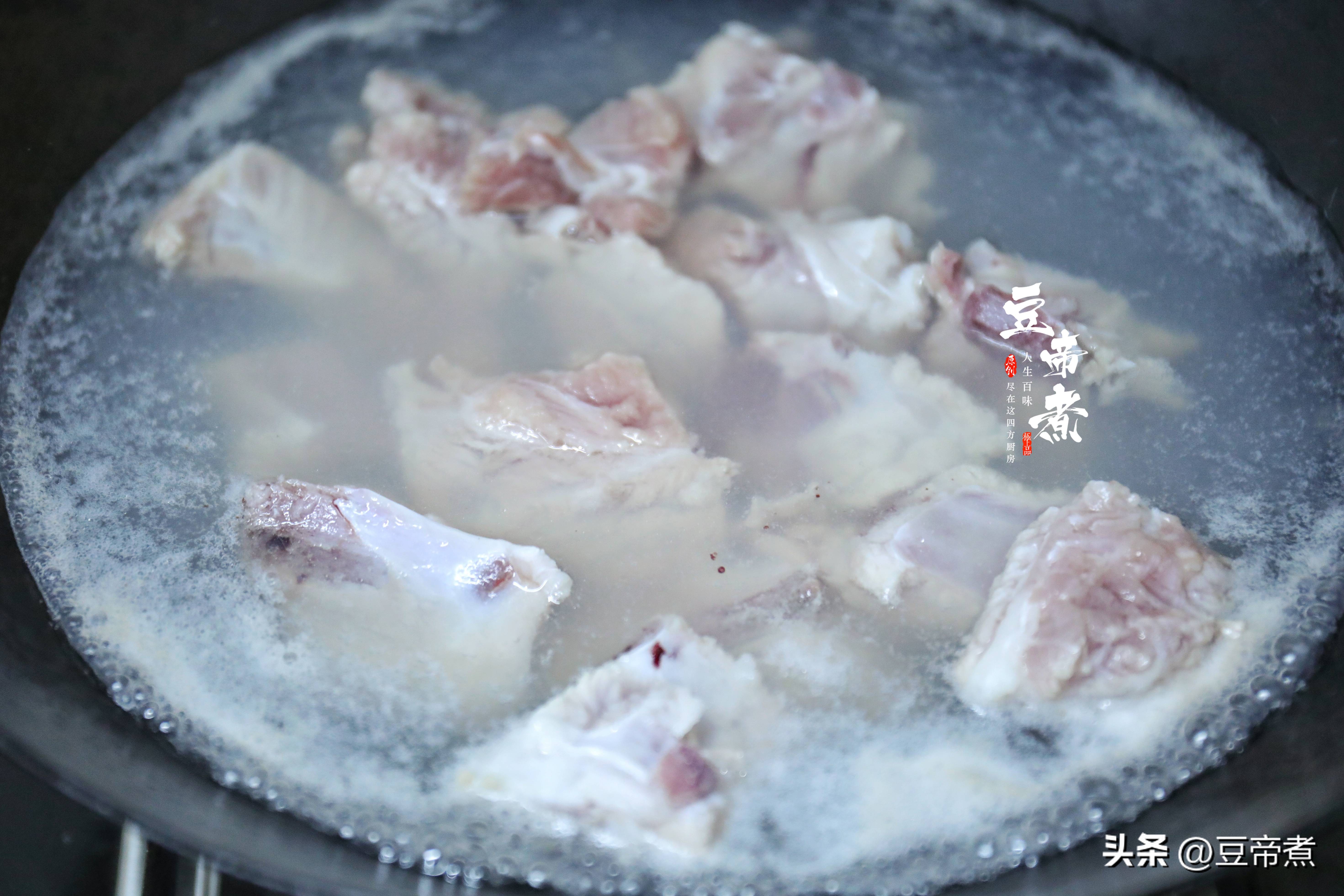 刮淮山手痒有啥简单止痒方法,弄了淮山发痒用什么办法缓解