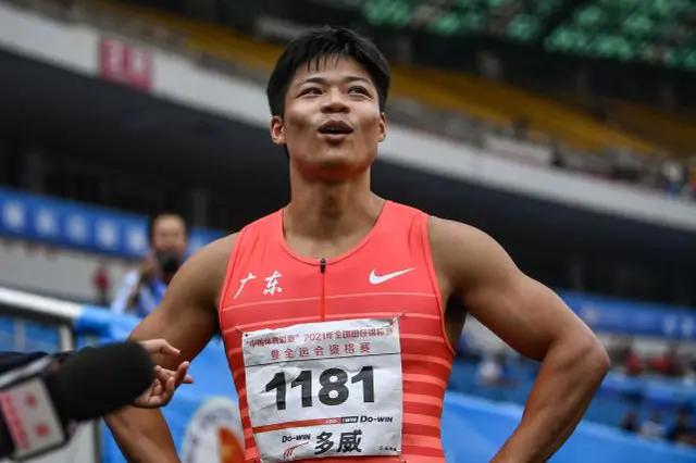 百米世界纪录最新排名,百米世界纪录9秒58博尔特第二名