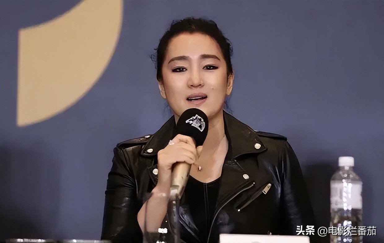 这几年有哪些明星翻车,今年娱乐圈有多少个翻车的艺人