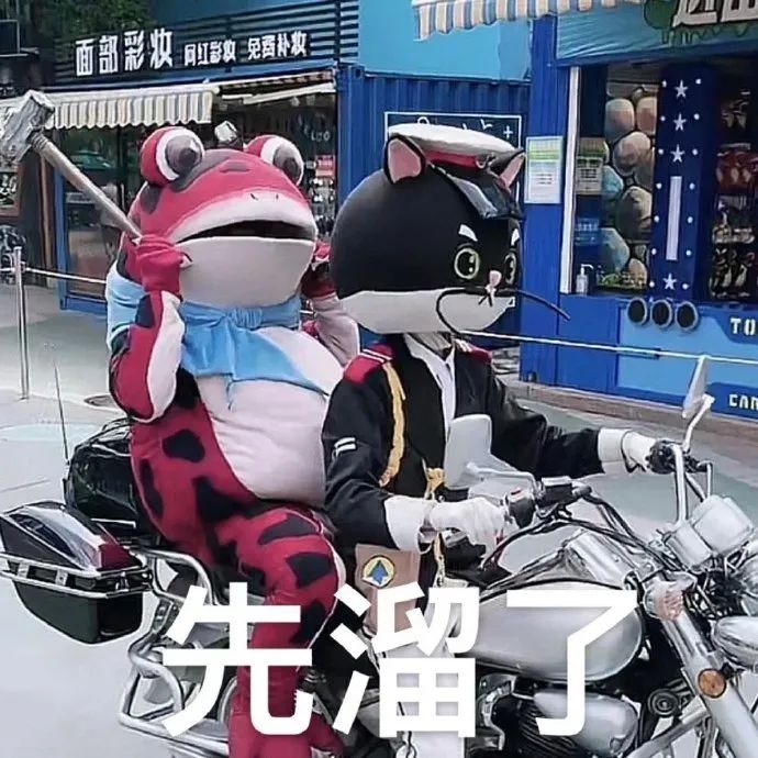 gucci不防水雨伞,Gucci万元联名伞不防水