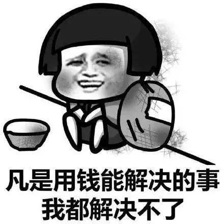 世界最大的狗要多少钱一只,世界上最大的狗狗排行榜第一名