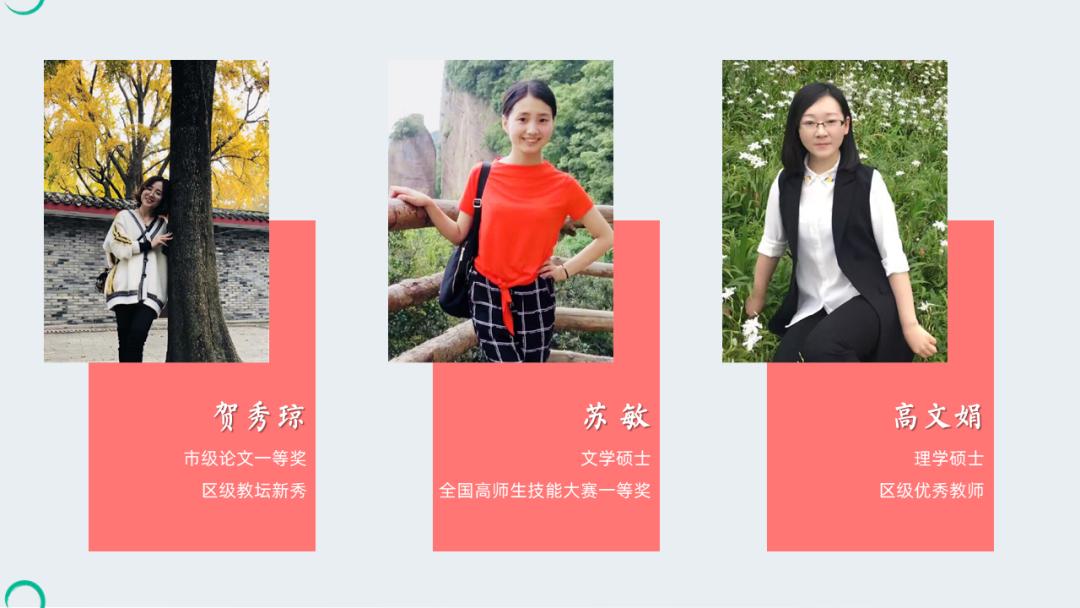 双流区引进七中石室中学,引进成都七中墨池书院