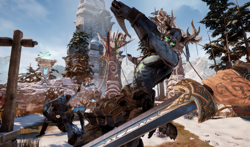 meta收购了哪些vr工作室,被meta收购的vr龙头