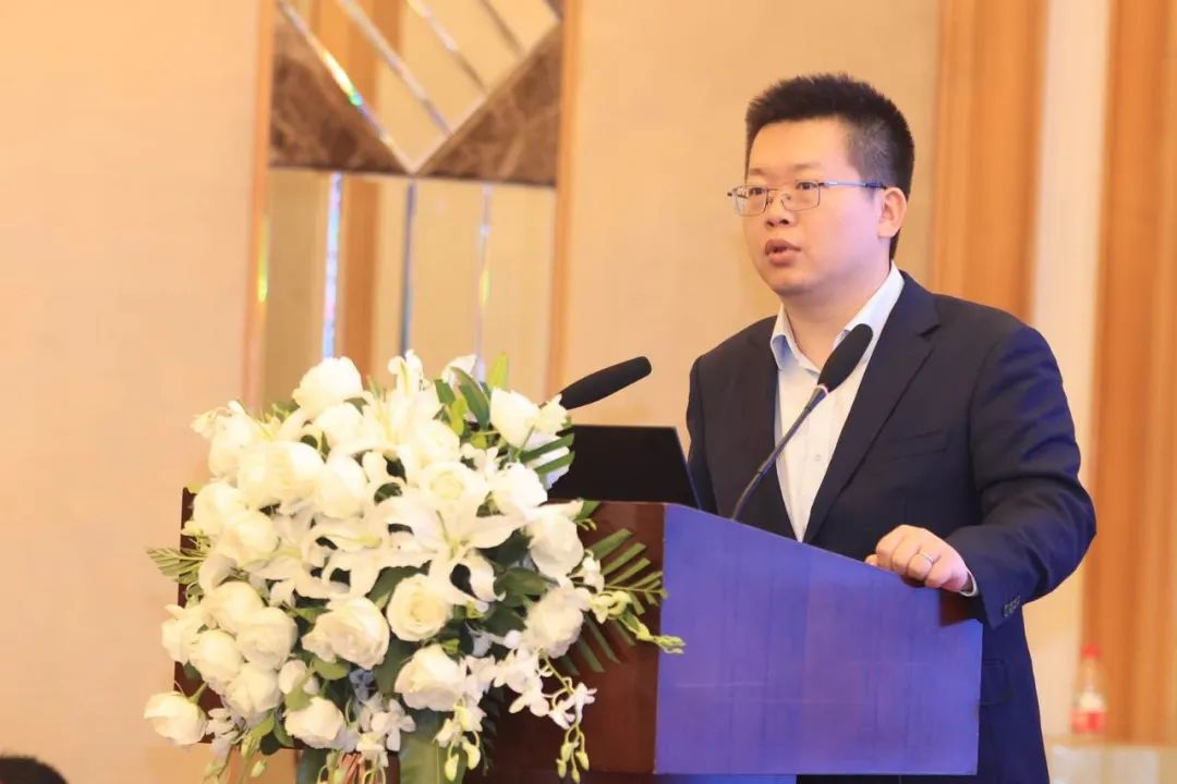 九恒星2023年度“数智司库、企业赋能”研习会在京顺利召开