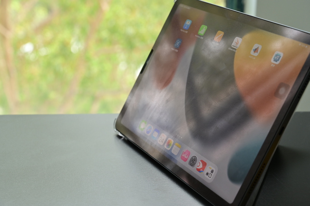 ipad2018怎么挑选,ipad全系列选购攻略