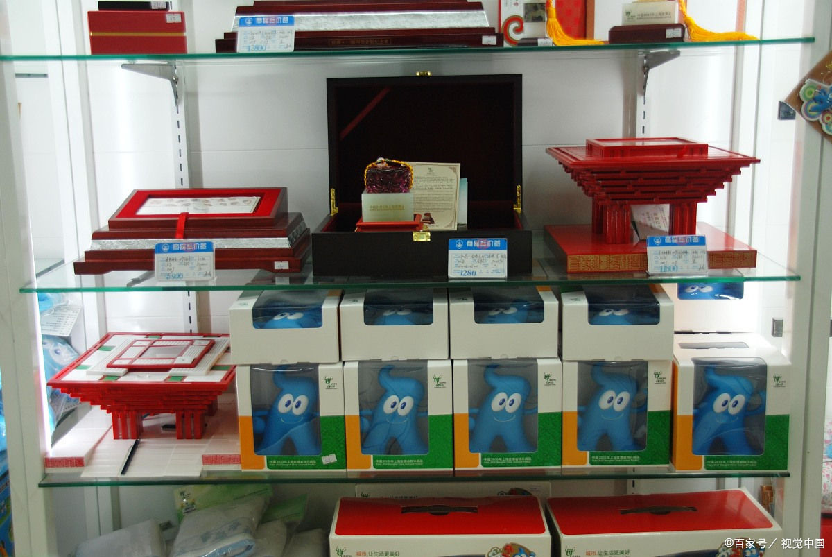 5s精细管理推进步骤,企业5s如何推行